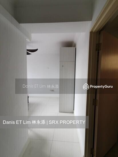 Blk 312C Clementi Ridges (Clementi), HDB 4 Rooms #532922801